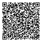 QR код "Пират"