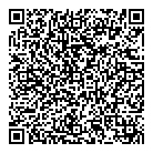 QR код "Градус"
