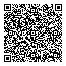 QR код "Bierhaus"