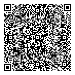 QR код "Time Out"