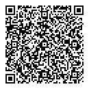 QR код "Солнечный"