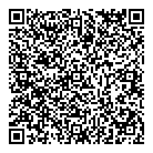 QR код "Пивной бар"