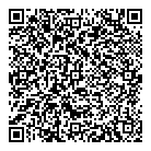 QR код "Трактор"