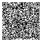 QR код "Boss"