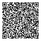 QR код "Мы в теме"