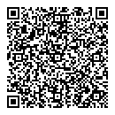 QR код "Бар"