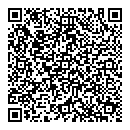 QR код "Банка24"