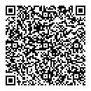 QR код "Beerhouse"