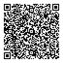 QR код "Кураж24"