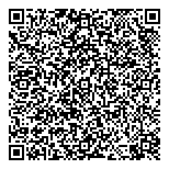 QR код "Крепость"