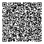 QR код "РАЙON 24"