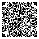 QR код "РАЙON 24"