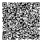 QR код "Гураныч"