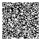 QR код "Гураныч"