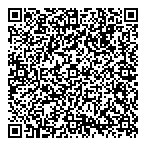 QR код "Fish and Beer"