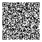 QR код "Гураныч"