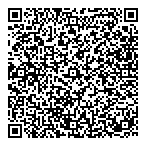 QR код "NiTochka Art studio"