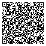 QR код "Дарина"