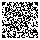 QR код "Лад"