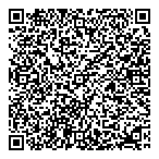 QR код "Океан Улыбок"