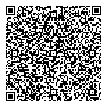 QR код "TAKAO51"
