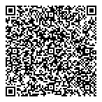 QR код "Два Шефа"