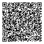 QR код "Додо Пицца"