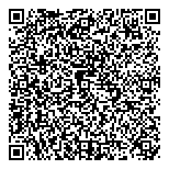 QR код "Вперемешку"