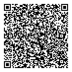 QR код "Оригами"