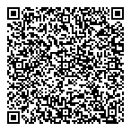QR код "Sushi House"