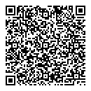 QR код "Ардан"