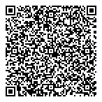 QR код "СитиСтройСервис"