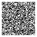 QR код "PuzzlePizza"