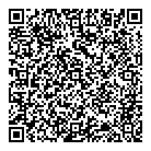 QR код "PARK-PIZZA"