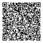 QR код "Китана"