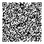 QR код "ChiterPizza"