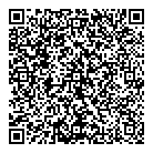 QR код "Улыбино"