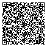 QR код "Император"