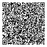 QR код "Радуга"