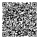 QR код "Zam"