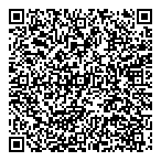 QR код "ТАМЕРЛАН"