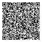 QR код "Арус"
