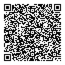 QR код "Пекин"