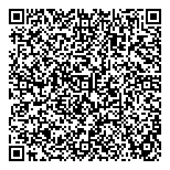 QR код "Атлантида"