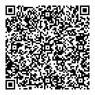 QR код "Фаворит"