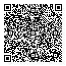 QR код "Кафе"