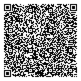 QR код "Яблонька"