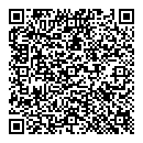 QR код "Сэсэг"