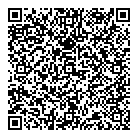 QR код "Хатан"