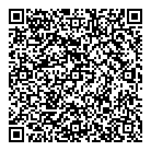 QR код "Солянка"